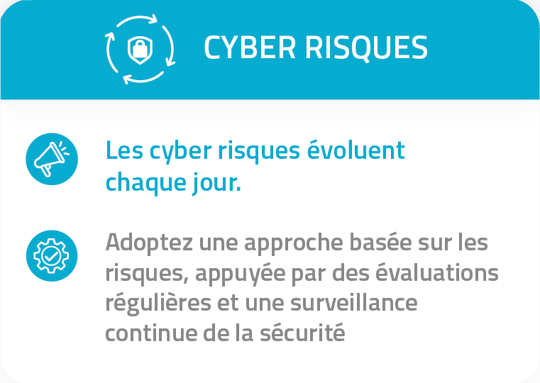 bcaw 2026 cyber risques