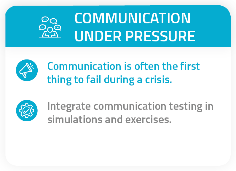 bcaw_communication under pression