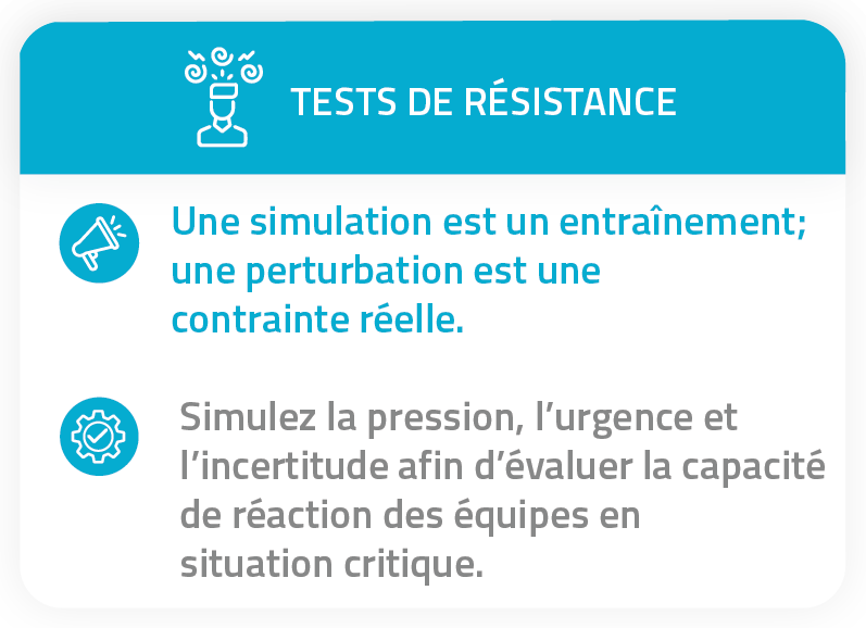 bcaw_tests de resistance
