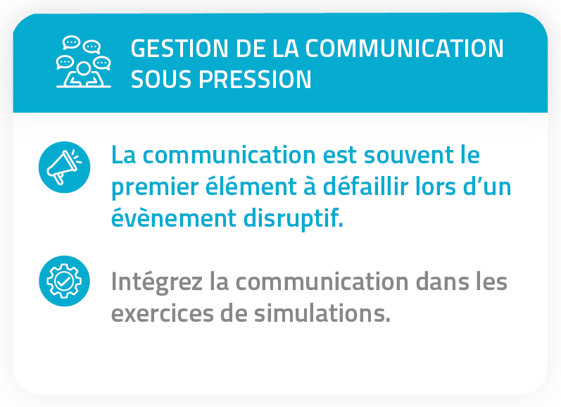 bcaw_gestion com sous pression
