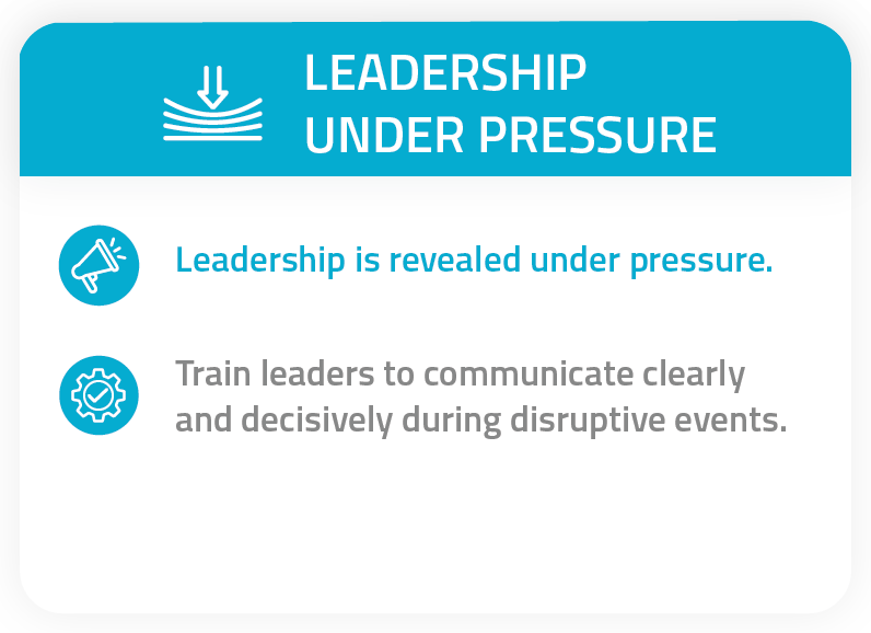 bcaw leadership