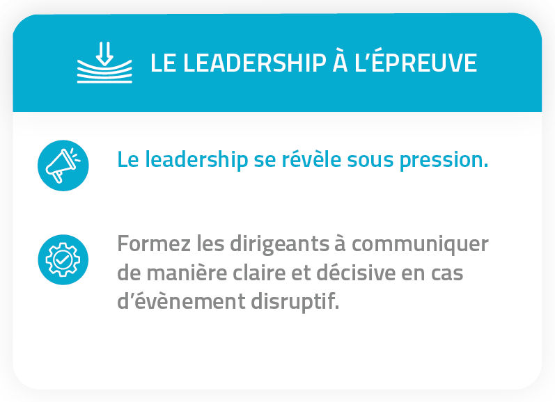 bcaw leadership