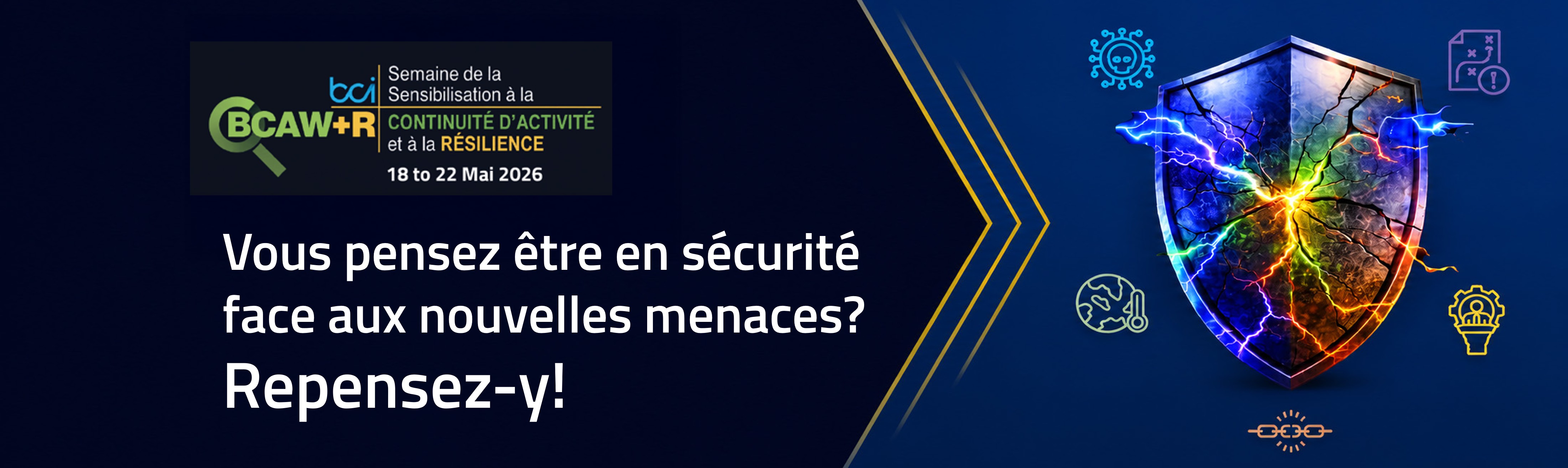 bcaw 2026 nouvelles menaces