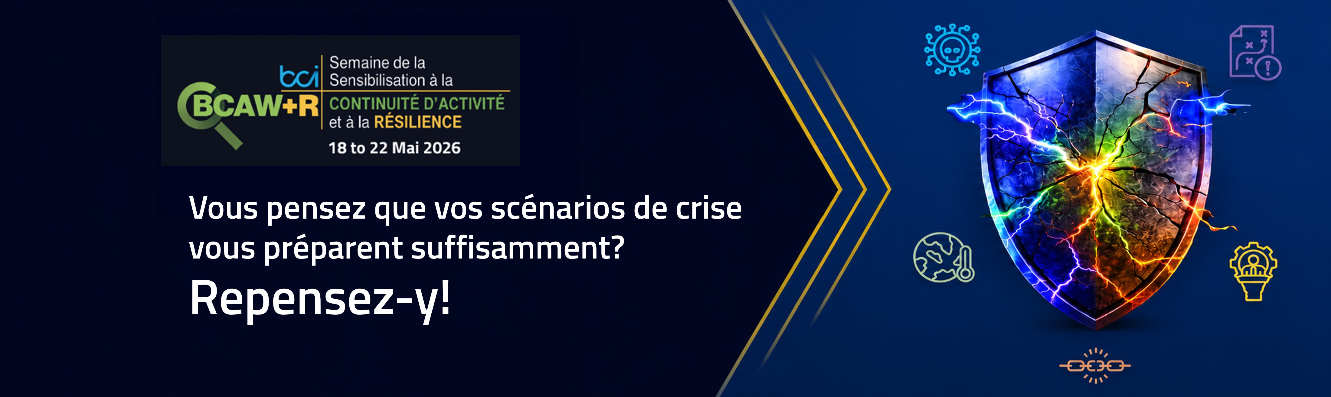BCAW 2026_Scenario de crise