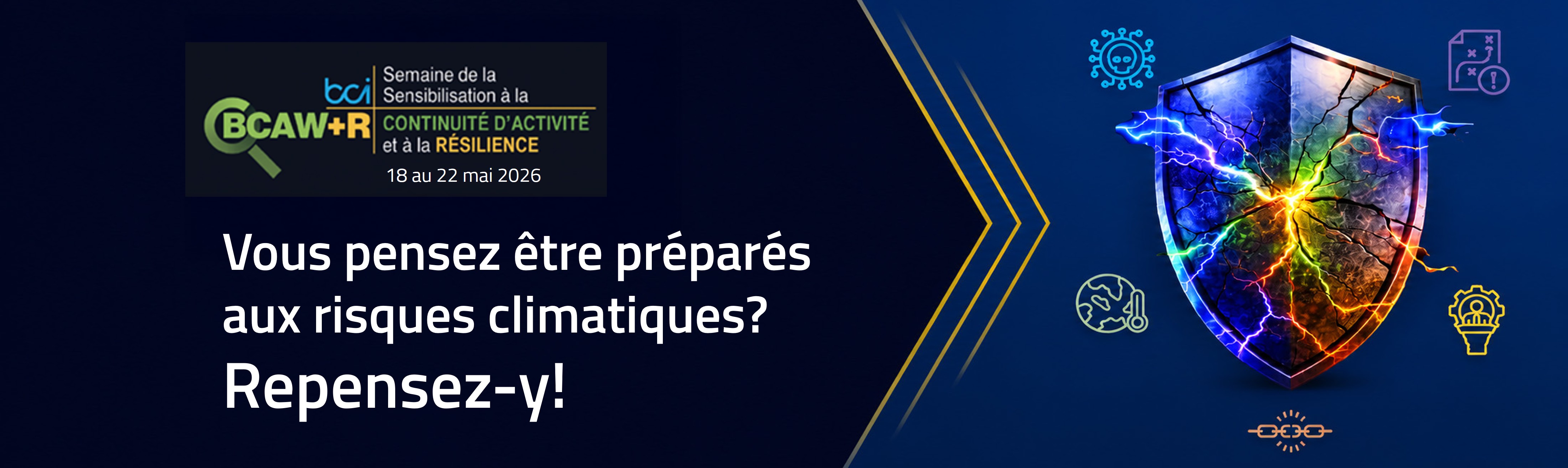 bcaw risques climatiques