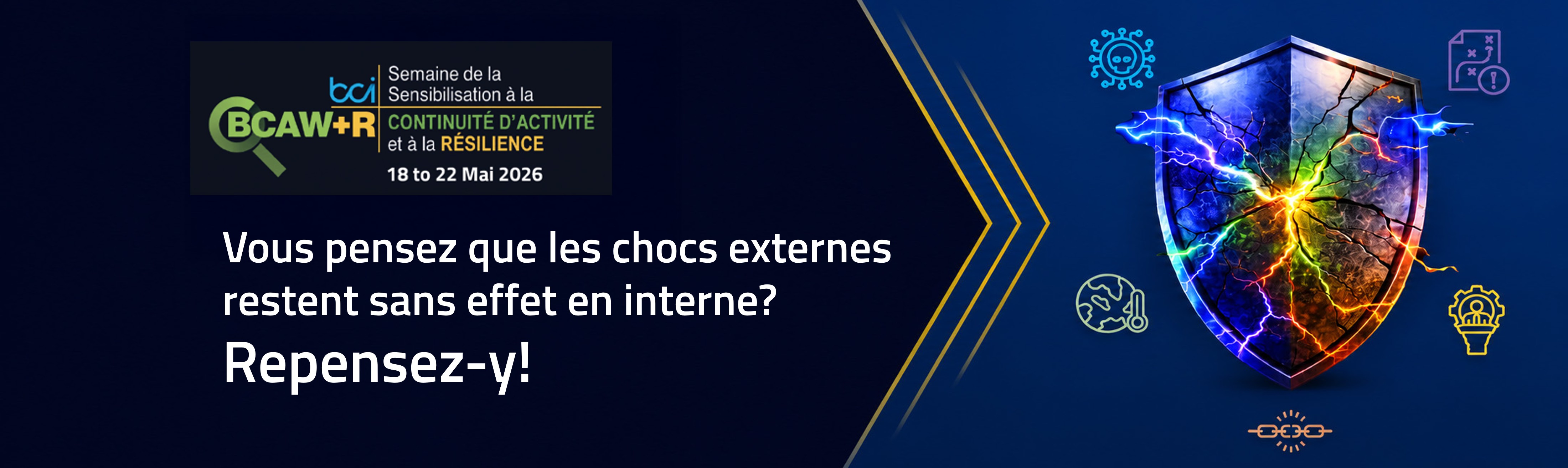 bcaw 2026 chocs externes