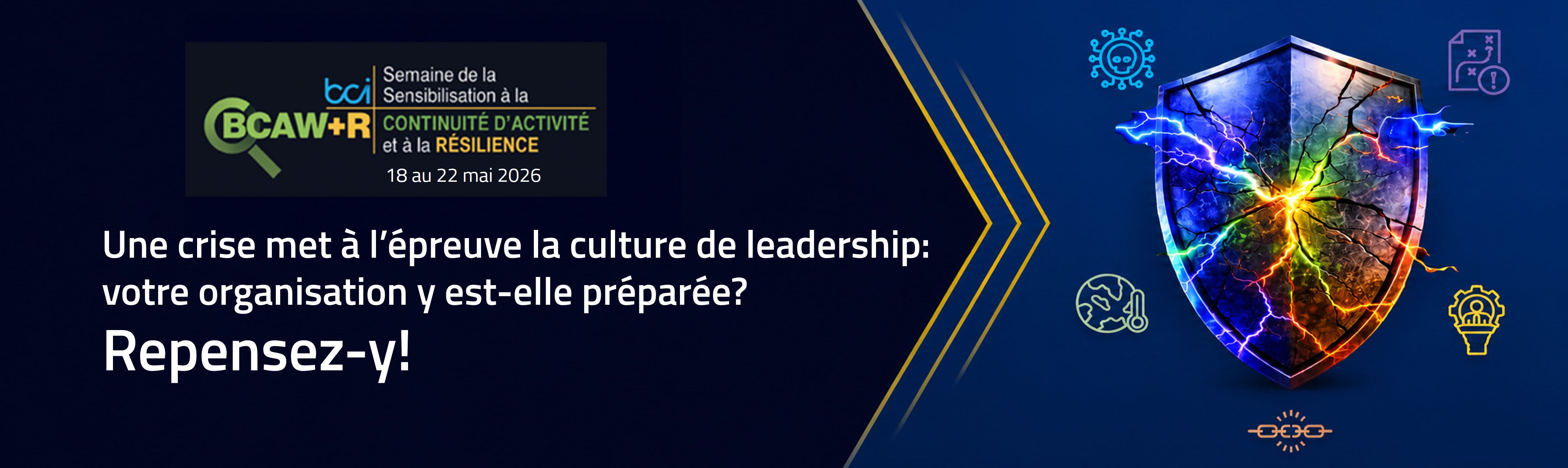 bcaw leadership