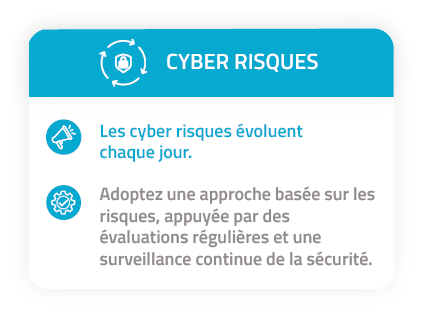 bcaw cyber risques
