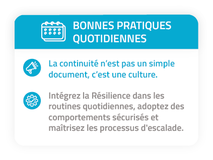 bcaw bonne pratiques