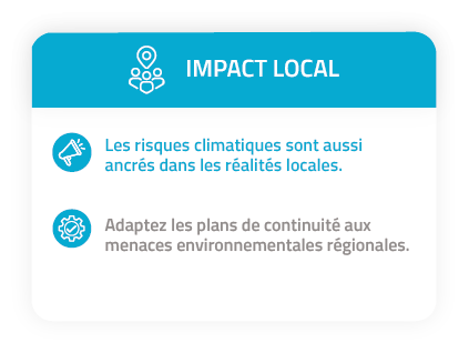 bcaw impact local