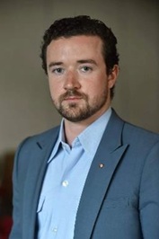 Yves Raffin