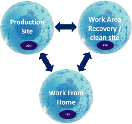 multi-cells_site_0.jpg 