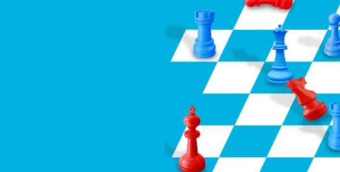 Birger Cyber Security Survey